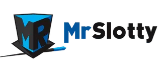 Провайдер Mr.Slotty