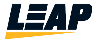 Провайдер Leap Gaming