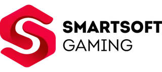 Провайдер SmartSoft Gaming