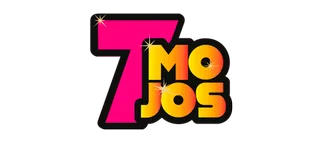 Провайдер 7Mojos