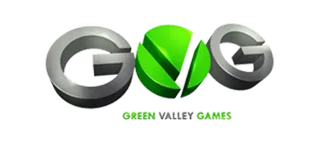 Игровые автоматы Green Valley Games (GVG)
