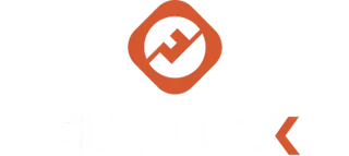 Игровые автоматы Flipluck