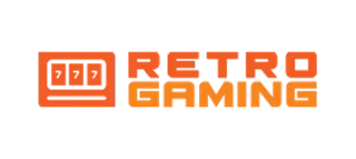 Провайдер Retro Gaming