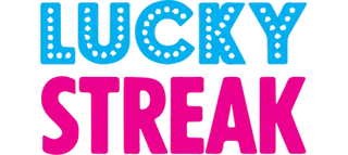 Провайдер LuckyStreak