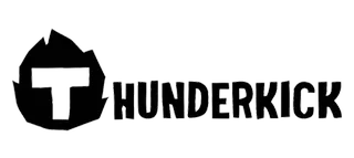 Провайдер Thunderkick
