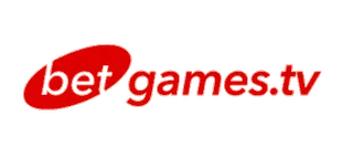 Провайдер BetGames TV