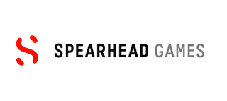 Провайдер Spearhead Studios