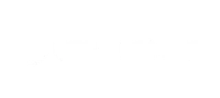 Провайдер Vela Gaming