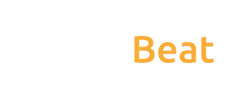Провайдер GameBeat