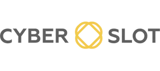 Провайдер Cyberslots
