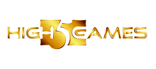 Провайдер high5games