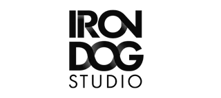 Провайдер Iron Dog Studio
