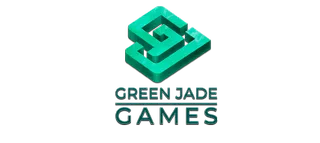 Провайдер Green Jade Games