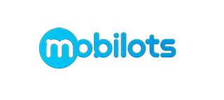 Провайдер Mobilots
