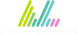 Игровые автоматы Northern Lights Gaming Игровые автоматы Northern Lights Gaming