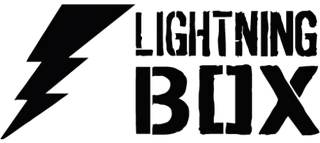Провайдер Lightning Box