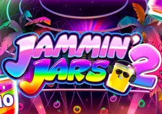Игровой автомат Jammin’ Jars 2 Игровой автомат Jammin’ Jars 2