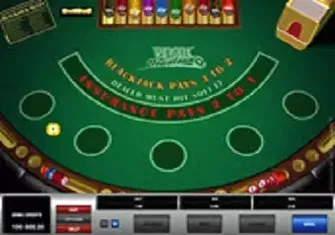 Игровой автомат Vegas Down Town Игровой автомат Vegas Down Town