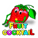 Fruit cocktail