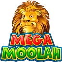 Mega Moolah